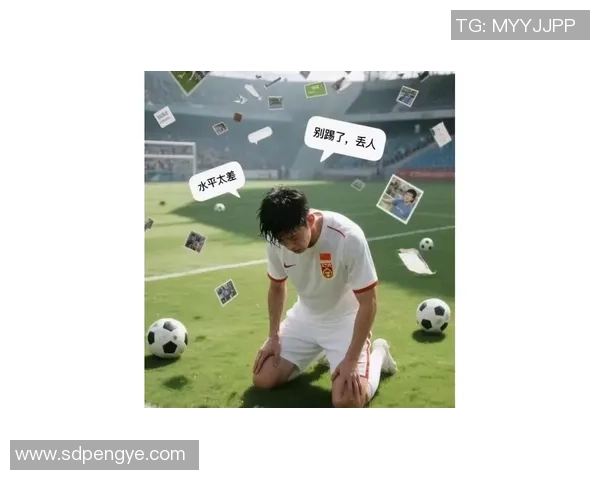 争议！孙继海再次小看苏超，称只能带动文旅，球迷：对他有些绝望