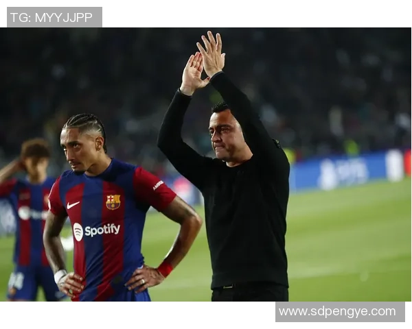 名记：马雷斯卡厌恶在内部不断解说自己，置疑高层是否信赖他