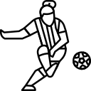 汪香玲