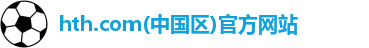 hth.com